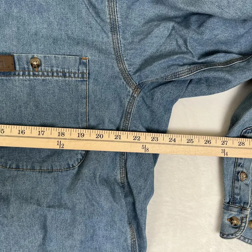 Wrangler brand #wrangler